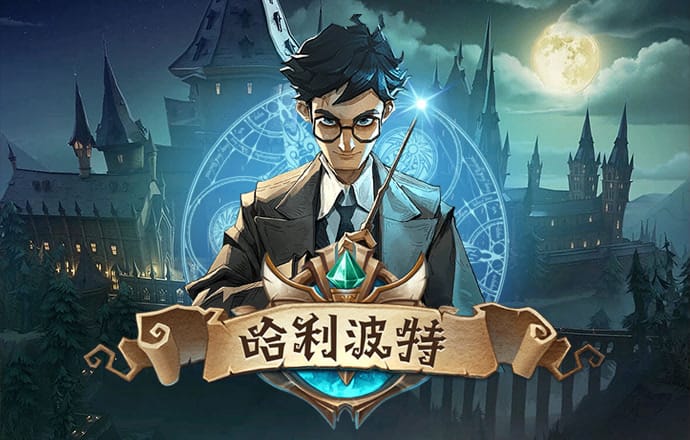 SOL实时价格(中国)-唯一官方网站