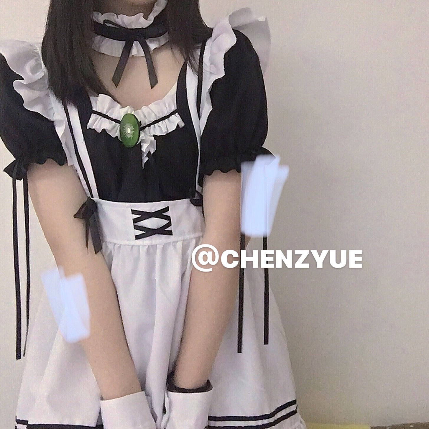沙巴体育最|凯发国际手机版app新版APP手机版下载