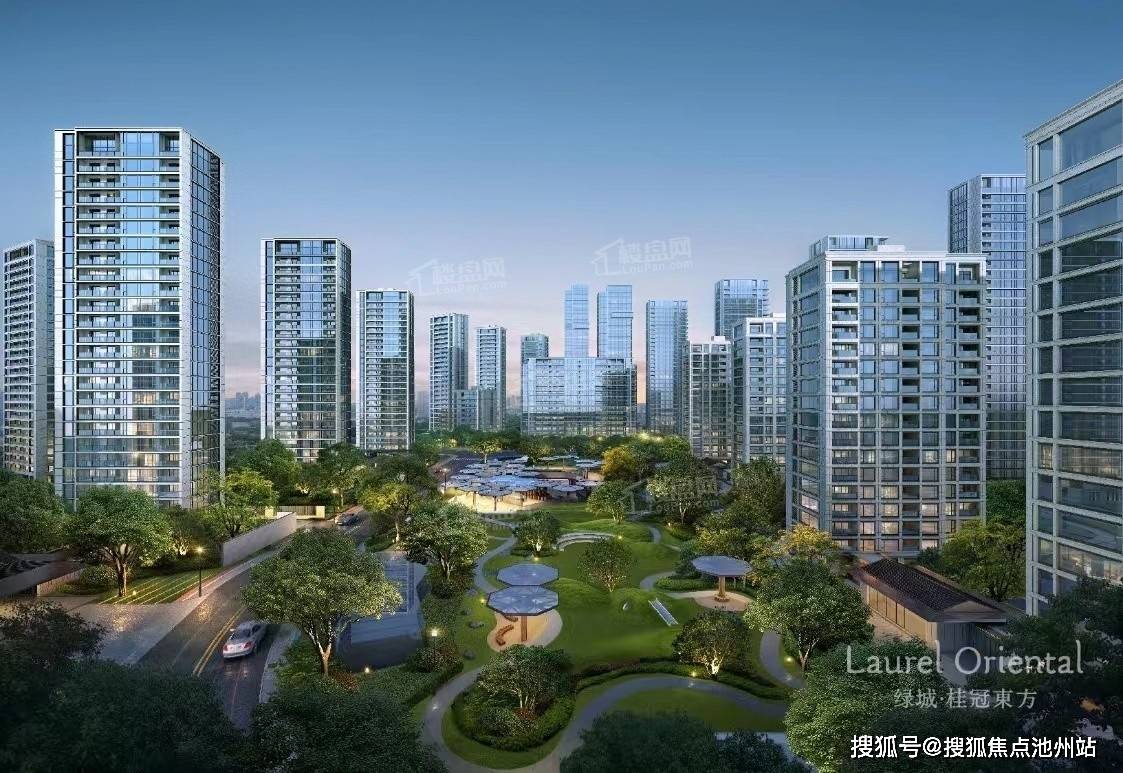 绿城豫府售楼处电话→绿城豫府售楼处地址→首页网站→楼盘百科详情→2